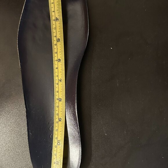 GUCCI LIMITED MEN'S BLOOM FLOWER BLUE SUPREME HIGH TOP GG CANVAS SNEAKER - Picture 11 of 16